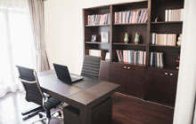 Blair Atholl home office construction leads